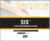 幼虫のトラックの診断ソフトウェア SIS 2014 データ猫 Sis の予備品カタログ サプライヤー